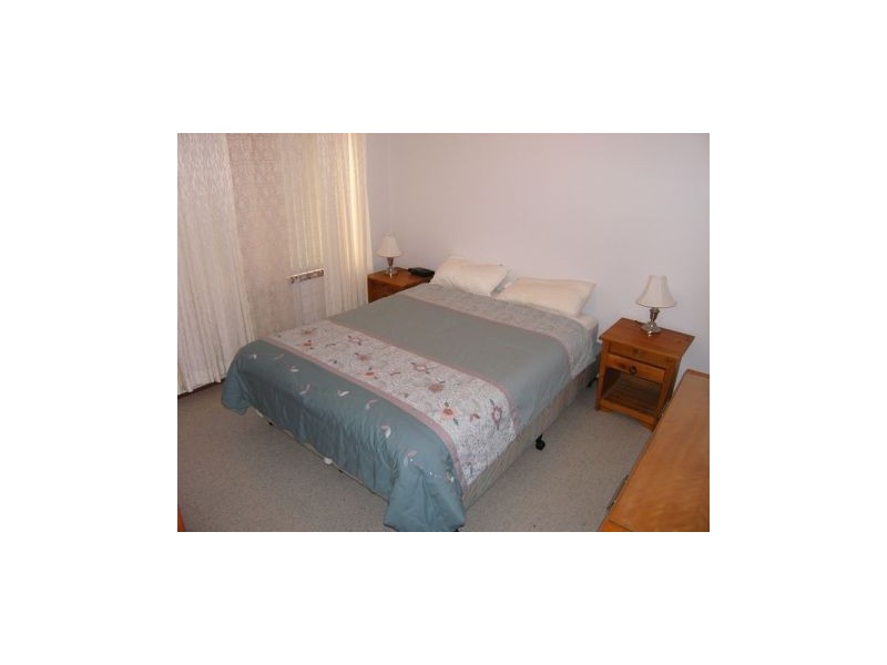 8 Belgrave Street, Culburra Beach NSW 2540