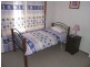 8 Belgrave Street, Culburra Beach NSW 2540
