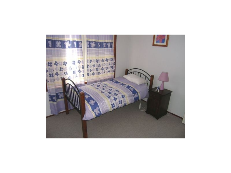 8 Belgrave Street, Culburra Beach NSW 2540
