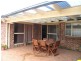8 Belgrave Street, Culburra Beach NSW 2540