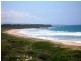 8 Belgrave Street, Culburra Beach NSW 2540