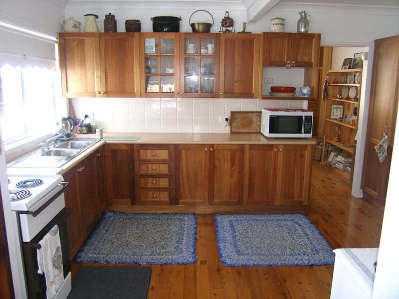 8 Wren Street, Culburra Beach NSW 2540