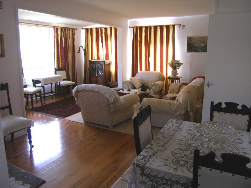 8 Wren Street, Culburra Beach NSW 2540