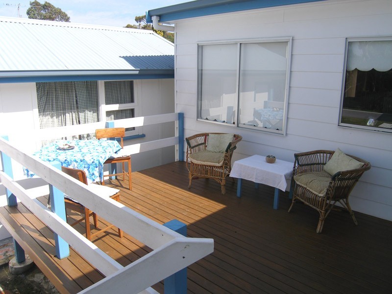 8 Wren Street, Culburra Beach NSW 2540