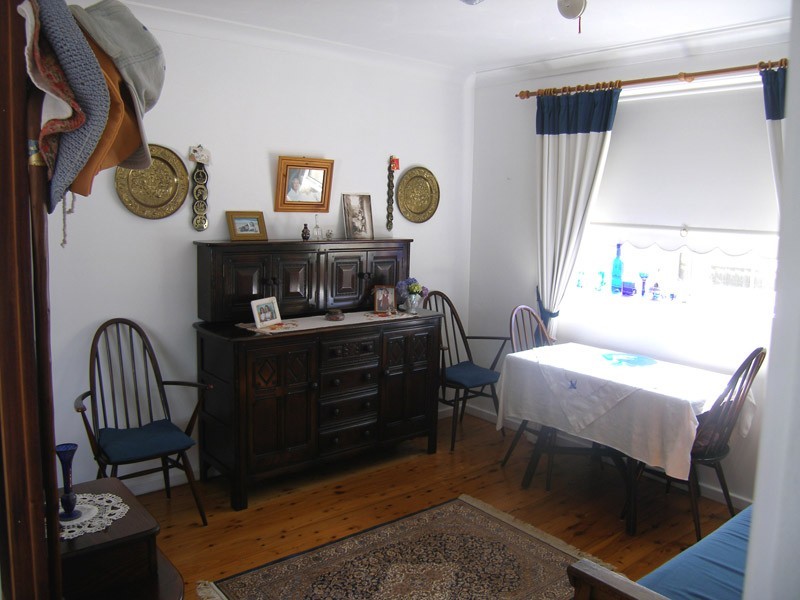 8 Wren Street, Culburra Beach NSW 2540