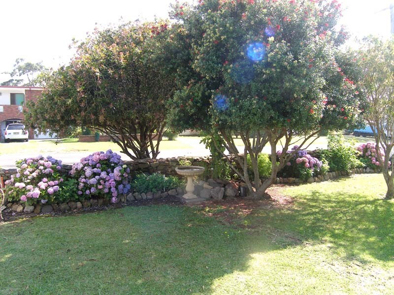 8 Wren Street, Culburra Beach NSW 2540