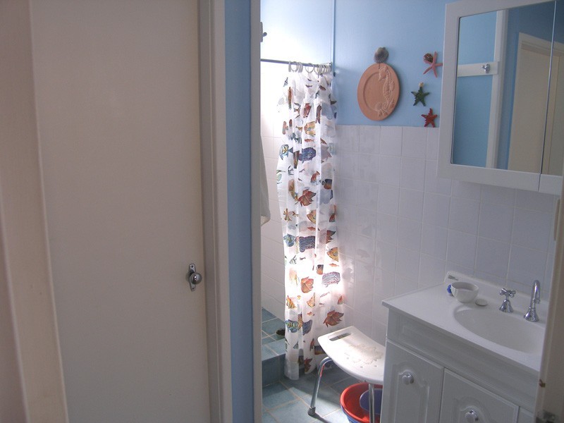 8 Wren Street, Culburra Beach NSW 2540