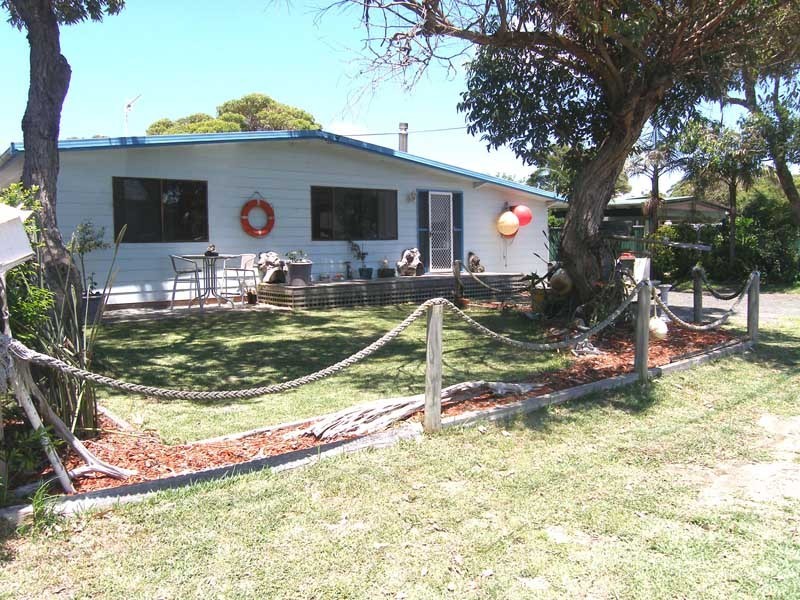Currarong NSW 2540