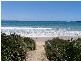 Currarong NSW 2540