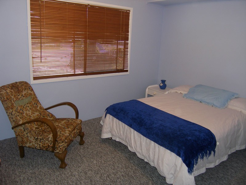 Currarong NSW 2540