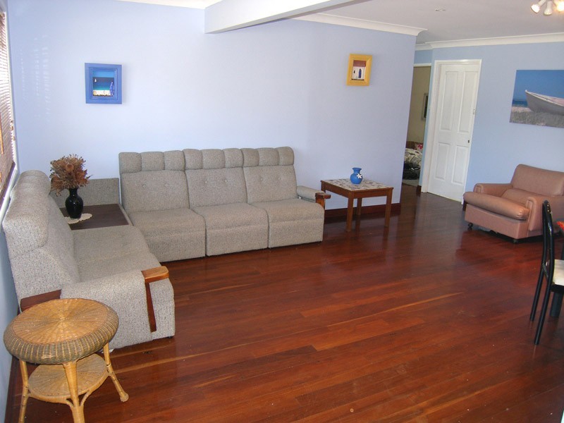 Currarong NSW 2540