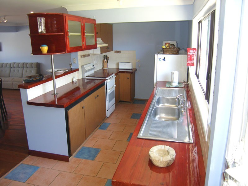 Currarong NSW 2540