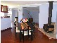 Currarong NSW 2540