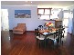 Currarong NSW 2540