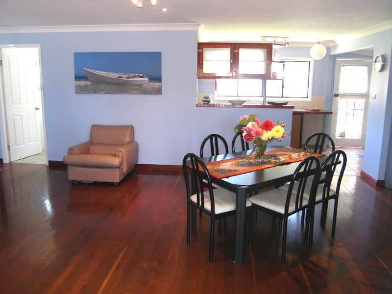 Currarong NSW 2540