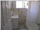 Currarong NSW 2540