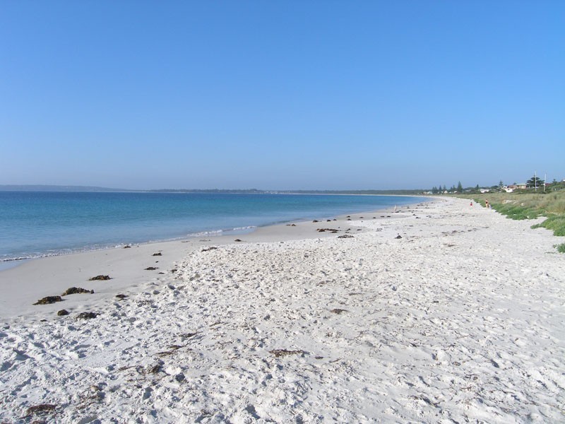 Callala Beach NSW 2540