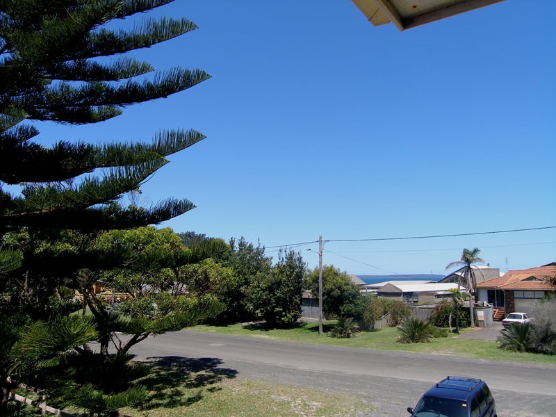 Callala Beach NSW 2540