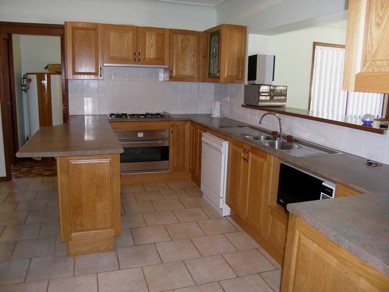 Callala Beach NSW 2540