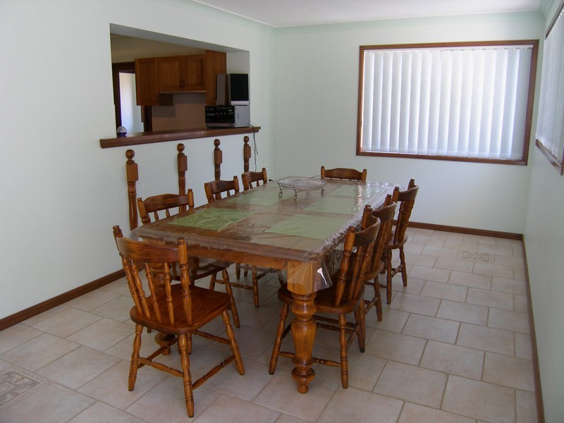 Callala Beach NSW 2540