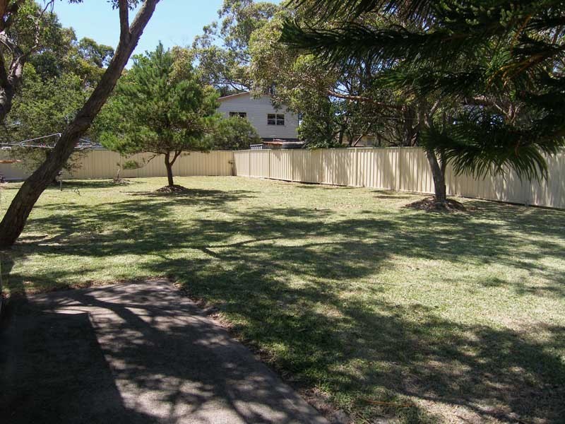 Callala Beach NSW 2540