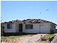 61 Greenwell Point Road, Greenwell Point NSW 2540