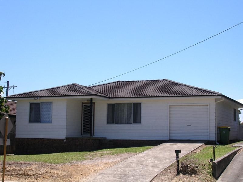 61 Greenwell Point Road, Greenwell Point NSW 2540