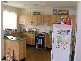 61 Greenwell Point Road, Greenwell Point NSW 2540