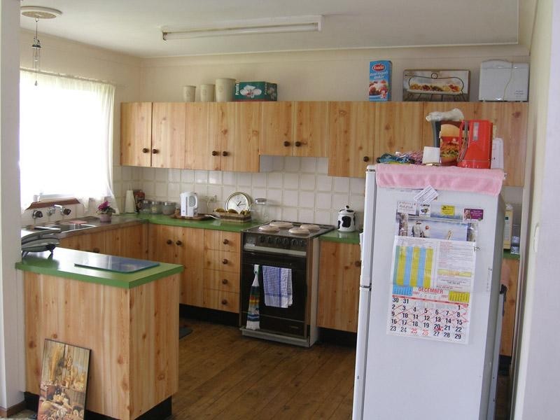 61 Greenwell Point Road, Greenwell Point NSW 2540