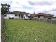 61 Greenwell Point Road, Greenwell Point NSW 2540