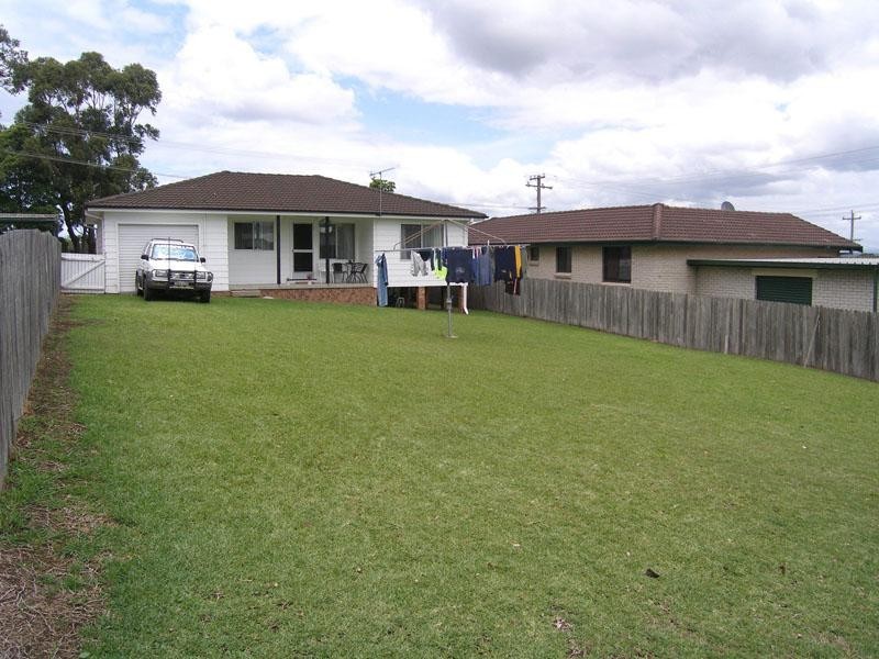 61 Greenwell Point Road, Greenwell Point NSW 2540