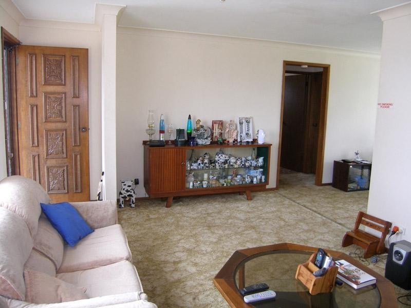 61 Greenwell Point Road, Greenwell Point NSW 2540