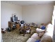 61 Greenwell Point Road, Greenwell Point NSW 2540