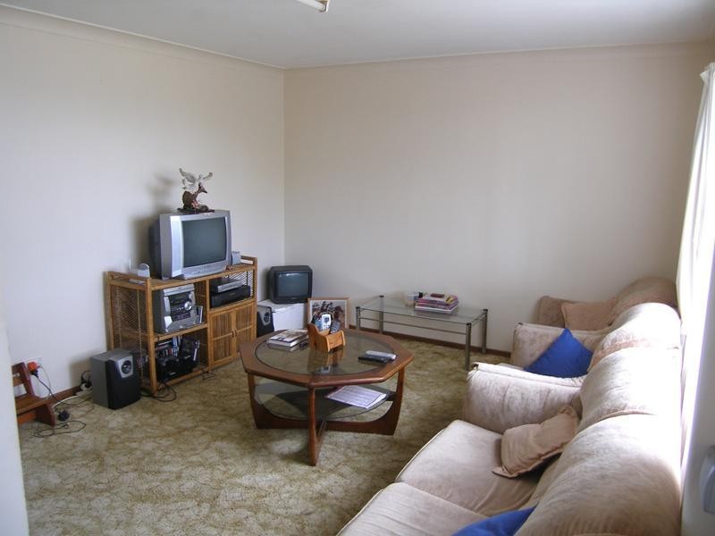 61 Greenwell Point Road, Greenwell Point NSW 2540