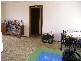 61 Greenwell Point Road, Greenwell Point NSW 2540