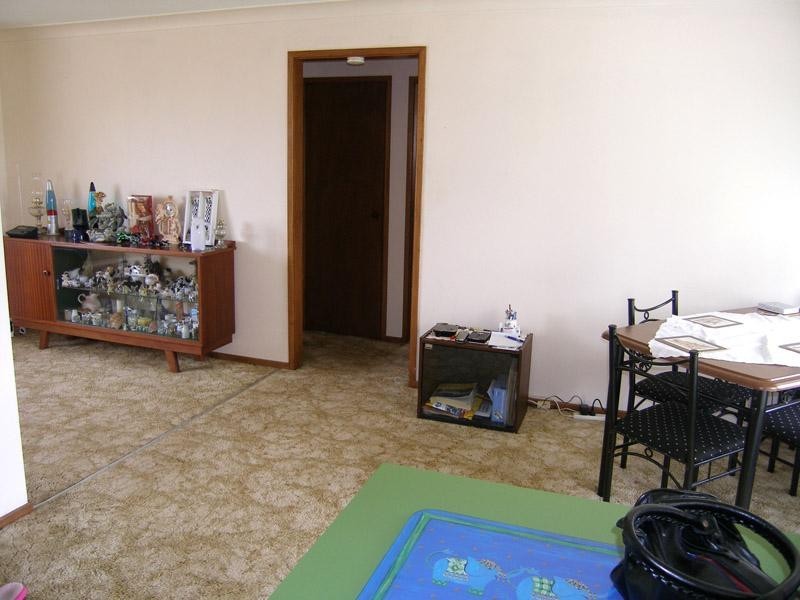 61 Greenwell Point Road, Greenwell Point NSW 2540