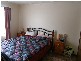 61 Greenwell Point Road, Greenwell Point NSW 2540