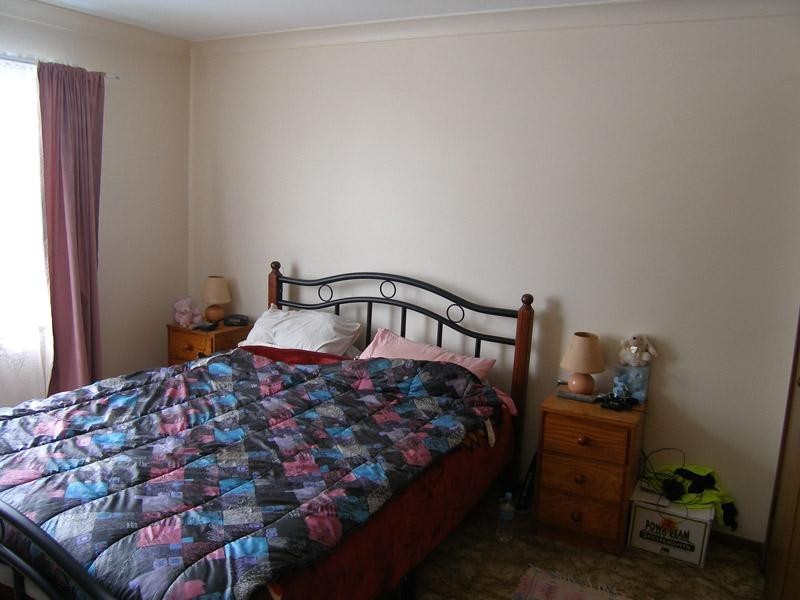 61 Greenwell Point Road, Greenwell Point NSW 2540