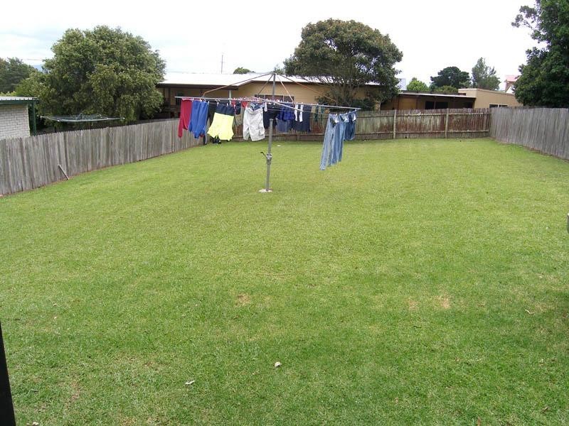 61 Greenwell Point Road, Greenwell Point NSW 2540