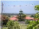 61 Greenwell Point Road, Greenwell Point NSW 2540
