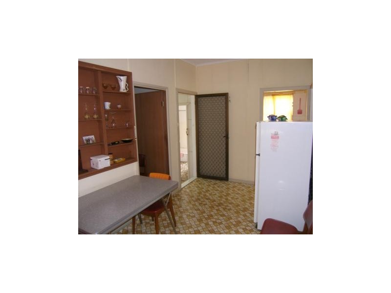 14 Jervis Street, Greenwell Point NSW 2540