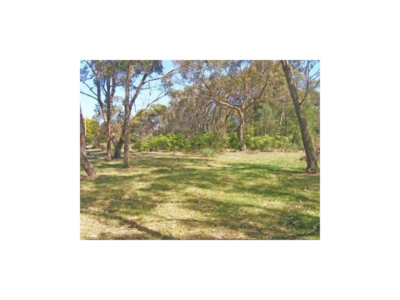 79a Addison Road, Culburra Beach NSW 2540