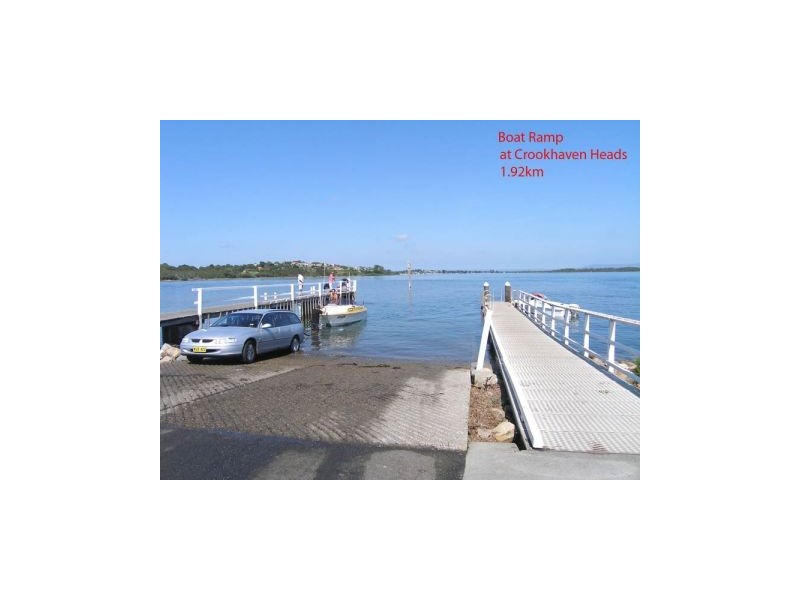 79a Addison Road, Culburra Beach NSW 2540