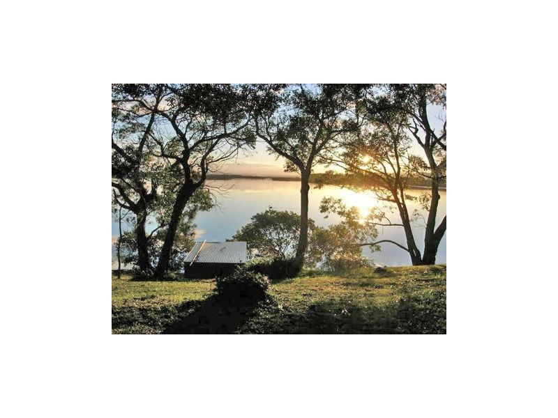 79a Addison Road, Culburra Beach NSW 2540