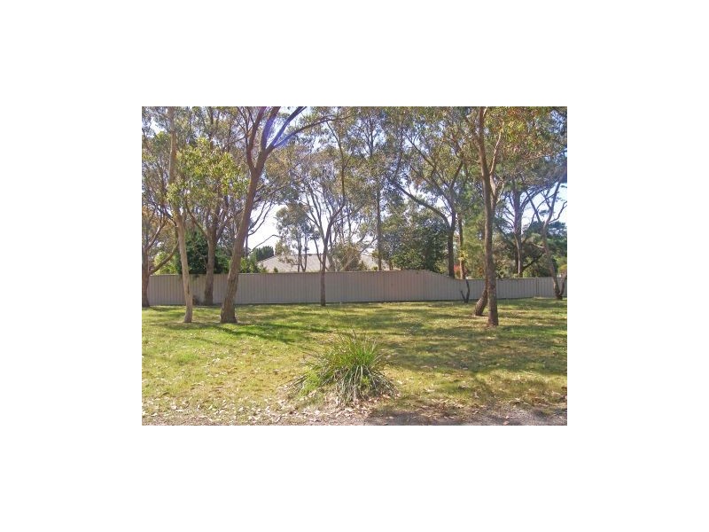 79a Addison Road, Culburra Beach NSW 2540