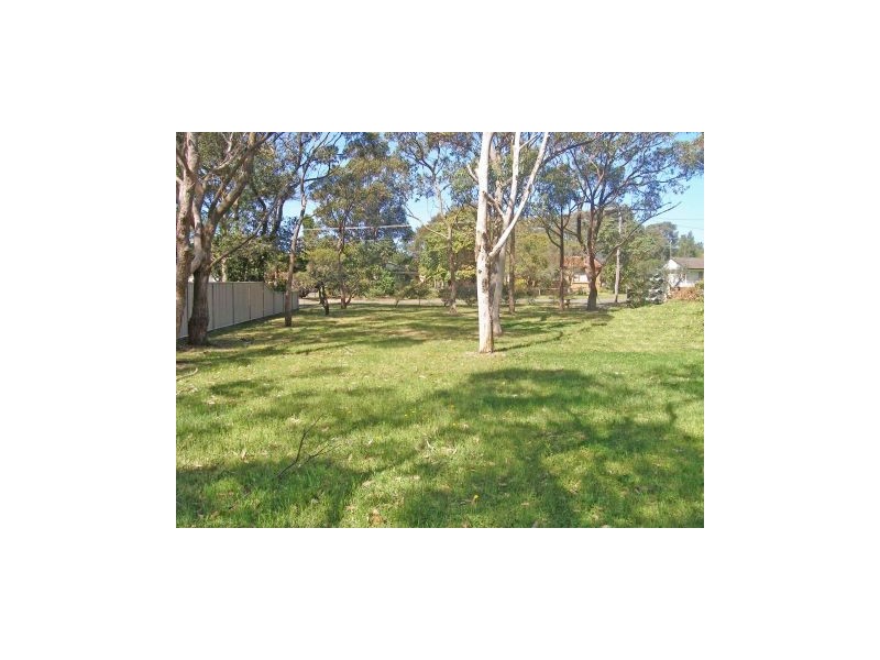79a Addison Road, Culburra Beach NSW 2540