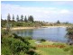 79a Addison Road, Culburra Beach NSW 2540