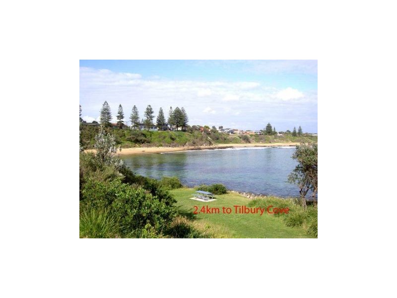 79a Addison Road, Culburra Beach NSW 2540