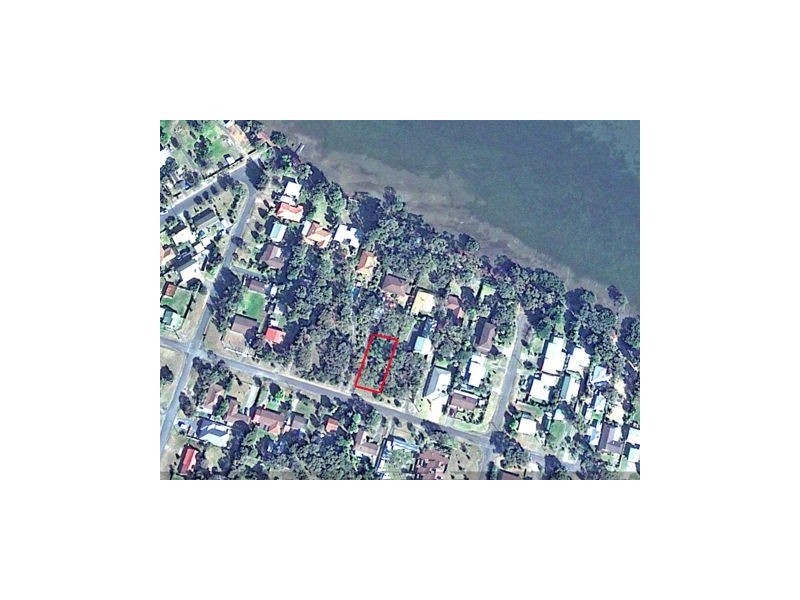 79a Addison Road, Culburra Beach NSW 2540