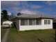 8 Otranto Avenue, Orient Point NSW 2540